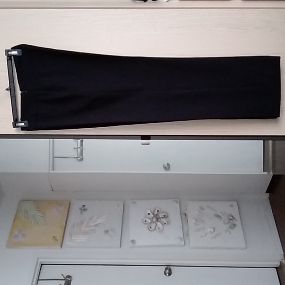 Sport Collection Stretch Trousers sz 8 - Picture 1 of 4